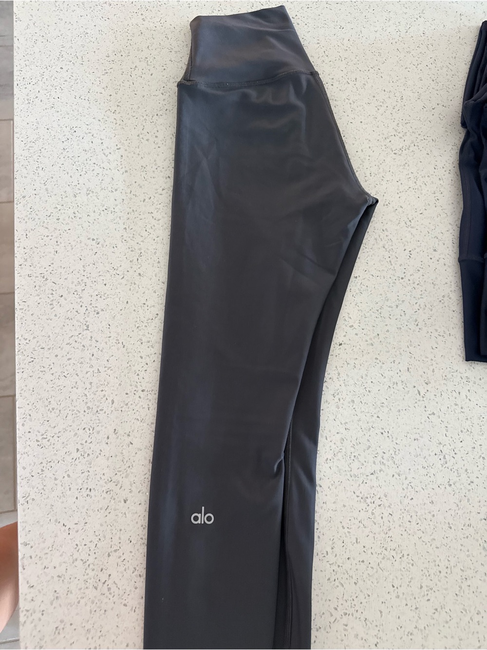 ALO YOGA leggins